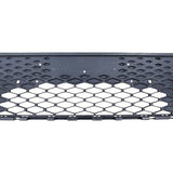 Volkswagen ID5 front bumper lower grill 2022-2025 Hatchback Genuine 11E853677