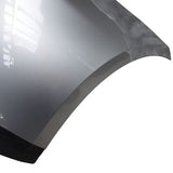 Porsche 911 GT3 rear bumper 992 2021-2025 Genuine 9GT807421FFF