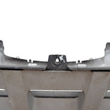 Ford Kuga front bumper 2008-2012 Genuine 8V41-17757-A