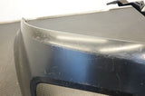Kia Sorento front bumper upper section 2009-2012 Genuine pn 86511-2P000