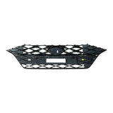 Hyundai I20 front bumper centre grill 2020-2022 Hatchback Genuine 86351-Q0200