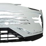 BYD Seal U front bumper 2025-2026 Genuine SA3HK-2803111