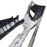 Ford Focus front bumper 2018-2021 Hatchback Genuine JX7B-17757-A