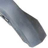 Kia Sportage front bumper lower valance 2021-2023 Genuine SUV 86512-R2000