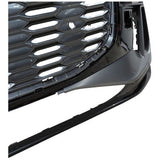 Audi Q6 E-Tron S Line front bumper 2024-2026 Genuine pn 85H807437B