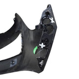 BMW 1 series front bumper F40 Base Line 2019 -2023 Genuine Used 51117459708