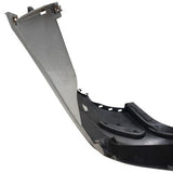 Maserati Quattroporte rear bumper SUV 5 Door 2013-2015 Genuine pn 670010263