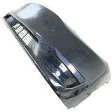 Tesla Model Y front bumper Hatchback 2021-2024 Genuine Used 1493745-00-A