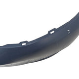 Tesla Model Y front bumper Hatchback 2021-2024 Genuine Used 1493745-00-A