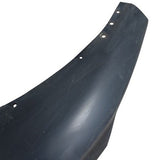 Ford Focus rear bumper valance trim Estate 2018-2020 Genuine JX7B-17F954-L