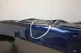 BMW 4 Series M Sport FRONT BUMPER G22 G23 2020-onwards GENUINE pn 51118082226