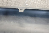 BMW 7 SERIES M SPORT FRONT BUMPER G11 2019 onwards GENUINE pn 51118073985