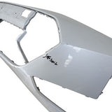 BMW 3 series M Sport front bumper G20 Saloon LCI 2023-2025 Genuine 51118085444