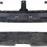 Dacia Duster front bumper 2010-2012 Genuine pn 620220025R