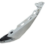 Volkswagen Taigo R Line front bumper 2022-2025 Genuine 2G7807221E