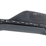 Hyundai I20 N Line rear bumper valance 2020-2024 Genuine 86612-Q0FA0