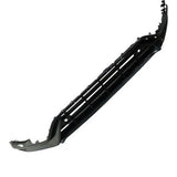 Volvo XC90 R Design front bumper lower grill 2021-2024 SUV Genuine 32345457