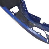 BMW 3 series M Sport front bumper G20 Saloon LCI 2023-2025 Genuine 51118085444