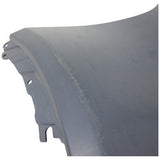 LAND ROVER DISCOVERY SPORT REAR BUMPER Corner Left 2014 on GENUINE FK72-17927-A