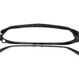Mercedes Benz CLA AMG front bumper C118 2023-2025 Genuine A1188856303