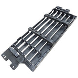Range Rover Velar L560 Radiator Air Shutter Vent Flap M8A2-8475-BA