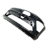 Hyundai Kona front bumper 2023-2025 EV Electric Genuine Used 86511-HF010