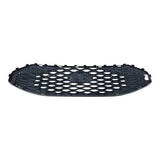 Ford E-Transit Custom front bumper grill 2024-2026 Genuine PZ31-17B968-N