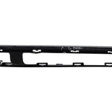 Toyota Rav4 Rav 4 front bumper lower trim 2019-2022 Genuine 52411-42110