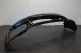 PORSCHE PANAMERA FRONT BUMPER 2017 onwards 971 GENUINE Used 971807221FFF
