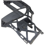 FORD TRANSIT VAN FRONT BUMPER Grill Support Backing 2014on GENUINE KK31-17E778-A