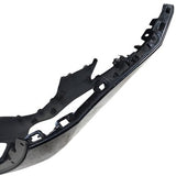 Kia E Niro front bumper 2022-2024 Genuine Used 86511-AO000