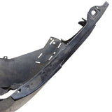 Porsche Boxster Spyder front bumper Gen 2 2009-2012 987 Genuine 98750531120FFF