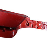 Volvo XC40 rear bumper left bumper corner SUV 5 Door 2018-2021 Genuine 31449336