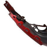 Renault Grand Scenic front bumper 2018-2021 Genuine Used 620221936R