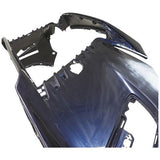LEXUS RX FRONT BUMPER 2022 onwards 5th Gen 5 Door SUV GENUINE pn 52119-48850