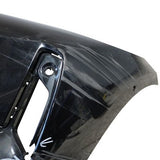 BMW 3 series M Sport front bumper G20 Saloon LCI 2023-2025 Genuine 51118085444