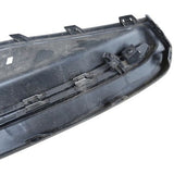 Kia EV6 GT Line front bumper right RH grill Electric GENUINE Used 86596-CV200