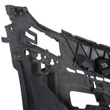 BMW 7 series M Sport front bumper left bracket fitting G11 2019-2021 Genuine