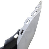 Tesla Model 3 front bumper Facelift 2024-2026 Hatchback Genuine 1781565-11-B