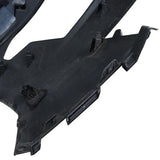Kia E Niro front bumper 2022-2024 Genuine Used 86511-AO000
