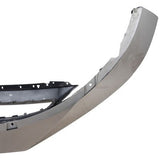 Volvo V60 R Design front bumper 2018-2022 Genuine 31690530