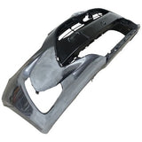Toyota Yaris front bumper 2020-2024 Hatchback Genuine 52119-K0050