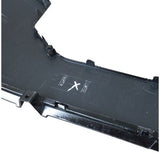 Jaecoo 7 front bumper centre grill trim Genuine 602005212AC