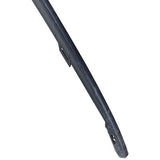 Porsche 718 Boxster GTS front bumper grill trim 982 Genuine 982807725FFF