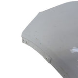 Land Rover Discovery Sport front bumper 2014-2018 Genuine SUV FK72-17F003-A