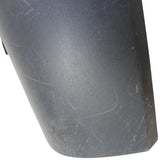 Mercedes Benz GLC X254 rear bumper lower section 2022-2025 Genuine A2548859401