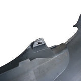 Mini Cooper Hatch rear bumper upper 2021-2024 F56 LCI 2 Genuine 9450644