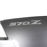 NISSAN 370Z REAR BUMPER 2 Door Coupe Roadster GENUINE pn 85022 1EA0H