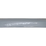 Porsche Taycan front bumper 2024-2026 Facelift Genuine Used 9J1807221AA