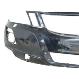 Volvo XC60 front bumper 2008-2012 SUV Pre-Facelift genuine 30763408